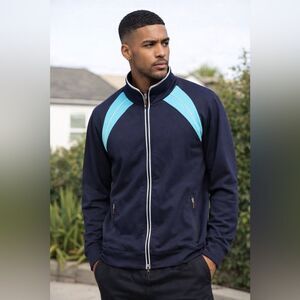 Take 50% OFF- Prospirit Atlantic Gear Men’s , Size-XL